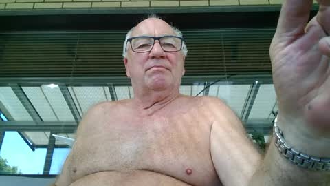 Snapshot of asusandy chatting on 07-12-26, 01:13 asusandy online show from 07-12-26, 01:13