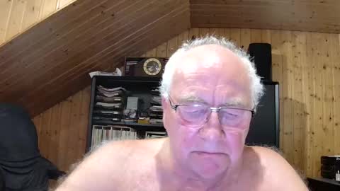 Snapshot of asusandy chatting on 07-13-26, 08:55 asusandy online show from 07-13-26, 08:55