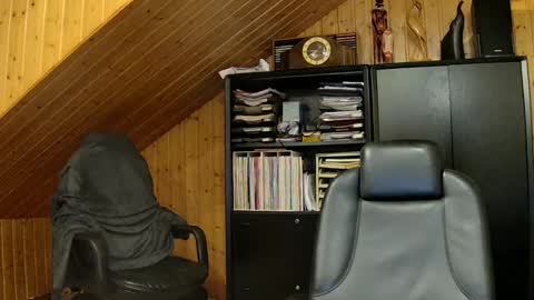 Snapshot of asusandy chatting on 07-14-26, 10:37 asusandy online show from 07-14-26, 10:37