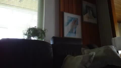 Snapshot of asusandy chatting on 07-16-26, 02:56 asusandy online show from 07-16-26, 02:56