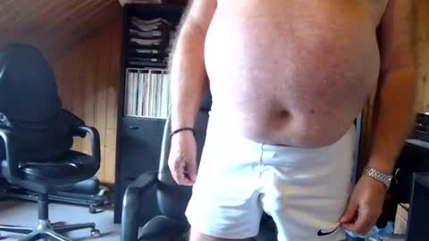 Snapshot of asusandy chatting on 07-17-26, 07:37 asusandy online show from 07-17-26, 07:37
