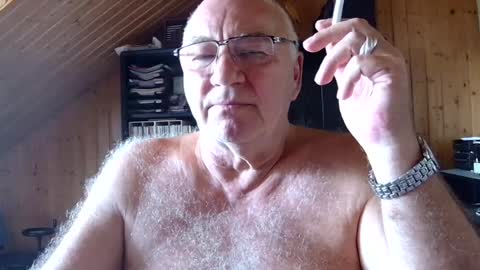 Snapshot of asusandy chatting on 07-18-26, 10:30 asusandy online show from 07-18-26, 10:30