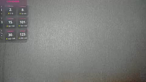 Asya online show from 07-07-26, 07:23