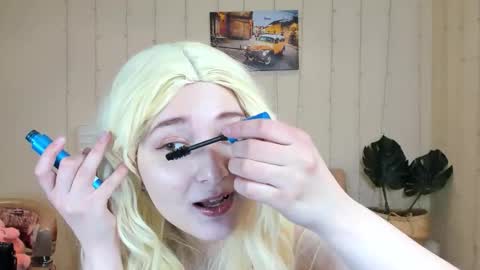 Asya online show from 02-05-26, 02:05