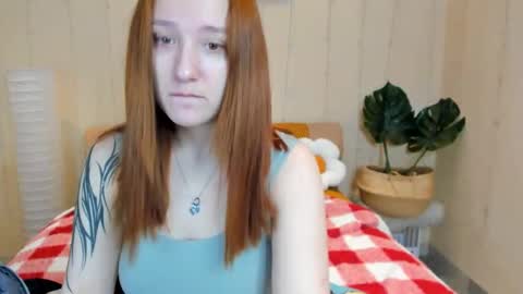 Asya online show from 02-06-26, 01:43