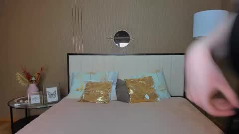 Asya online show from 02-07-26, 03:49