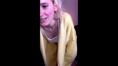 asya_new online show from 09-13-25, 10:20