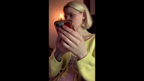 asya_new online show from 10-24-25, 07:10