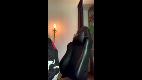 asya_new online show from 11-16-25, 04:01