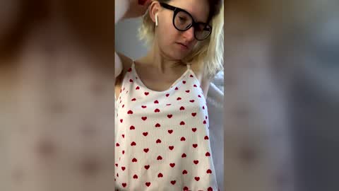 asya_new online show from 01-09-26, 08:28