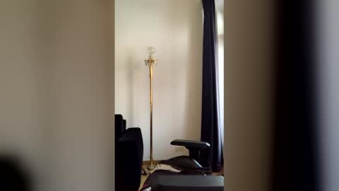 asya_new online show from 01-17-26, 12:54