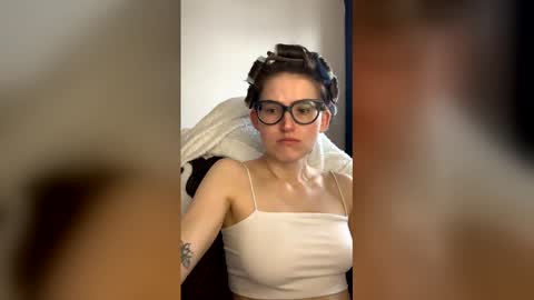 asya_new online show from 03-01-26, 08:38