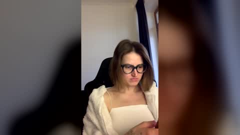 asya_new online show from 04-05-26, 03:53