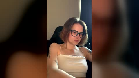 asya_new online show from 05-16-26, 12:59
