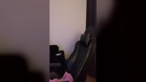 asya_new online show from 06-18-26, 06:56