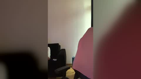 asya_new online show from 06-19-26, 04:11