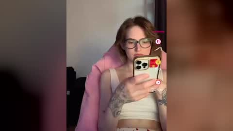 asya_new online show from 06-26-26, 06:12