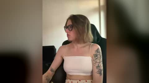 asya_new online show from 07-01-26, 05:02