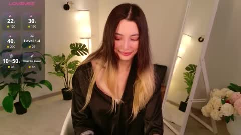 Asya online show from 02-28-26, 10:11