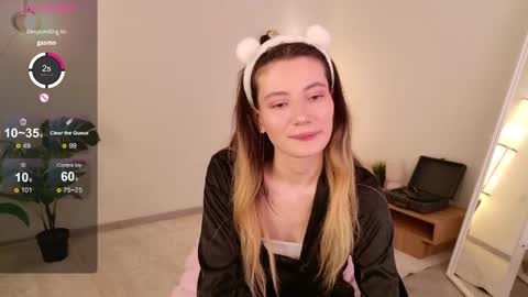 Asya online show from 03-02-26, 12:46