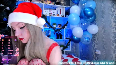 Snapshot of asya_sweet_ chatting on 12-21-24, 03:53 Anastasia online show from 12-21-24, 03:53
