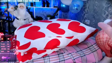 Snapshot of asya_sweet_ chatting on 12-21-24, 06:55 Anastasia online show from 12-21-24, 06:55