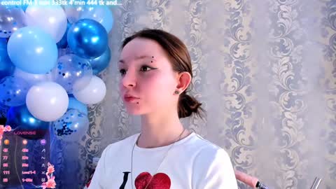 Snapshot of asya_sweet_ chatting on 12-21-24, 09:58 Anastasia online show from 12-21-24, 09:58