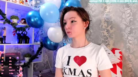 Snapshot of asya_sweet_ chatting on 12-22-24, 10:49 Anastasia online show from 12-22-24, 10:49