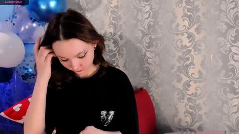 Snapshot of asya_sweet_ chatting on 12-23-24, 05:32 Anastasia online show from 12-23-24, 05:32