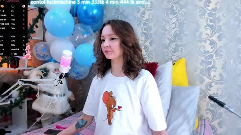 Snapshot of asya_sweet_ chatting on 01-06-25, 08:07 Anastasia online show from 01-06-25, 08:07