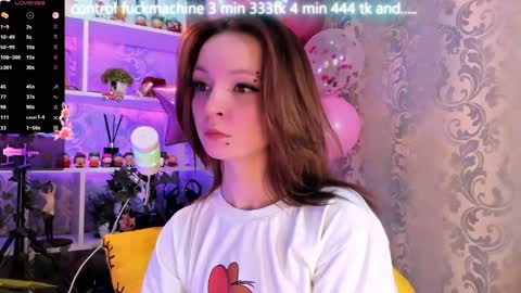 Snapshot of asya_sweet_ chatting on 02-01-25, 02:13 Anastasia online show from 02-01-25, 02:13