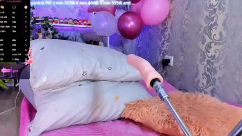 Snapshot of asya_sweet_ chatting on 02-13-25, 05:11 Anastasia online show from 02-13-25, 05:11