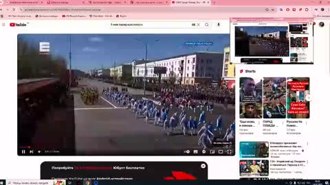 Snapshot of asya_sweet_ chatting on 02-24-25, 05:20 Anastasia online show from 02-24-25, 05:20