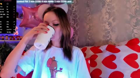 Snapshot of asya_sweet_ chatting on 02-26-25, 04:45 Anastasia online show from 02-26-25, 04:45