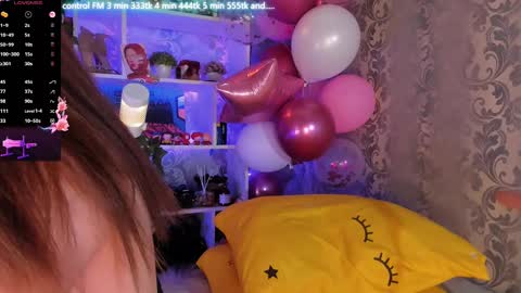 Snapshot of asya_sweet_ chatting on 03-04-25, 12:12 Anastasia online show from 03-04-25, 12:12