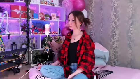 Snapshot of asya_sweet_ chatting on 03-12-25, 10:16 Anastasia online show from 03-12-25, 10:16