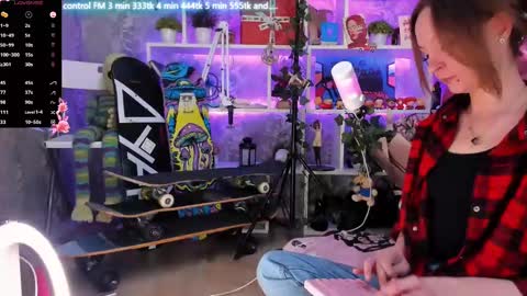 Snapshot of asya_sweet_ chatting on 03-12-25, 01:19 Anastasia online show from 03-12-25, 01:19