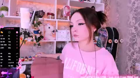 Snapshot of asya_sweet_ chatting on 09-10-25, 11:21 Anastasia online show from 09-10-25, 11:21