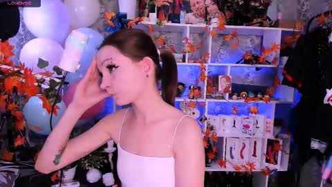 Snapshot of asya_sweet_ chatting on 10-01-25, 01:17 Anastasia online show from 10-01-25, 01:17