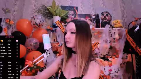 Snapshot of asya_sweet_ chatting on 11-03-25, 03:57 Anastasia online show from 11-03-25, 03:57