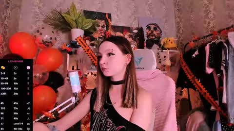 Snapshot of asya_sweet_ chatting on 11-04-25, 05:12 Anastasia online show from 11-04-25, 05:12