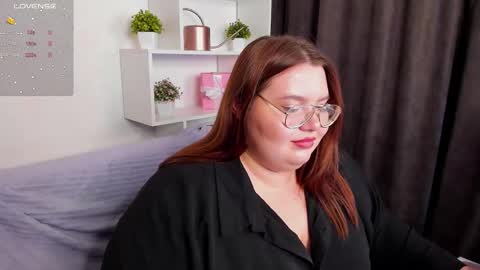 asya_sweett online show from 09-23-25, 08:50