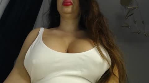 Assya   online show from 12-31-24, 08:56