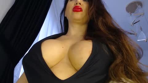 Assya   online show from 02-17-25, 02:37