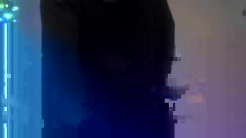 Snapshot of asyckd chatting on 11-15-25, 06:59 asyckd online show from 11-15-25, 06:59