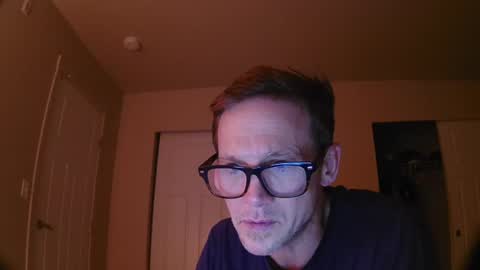 asylem06 online show from 07-27-26, 08:32