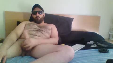 aszttz online show from 12-27-24, 07:08