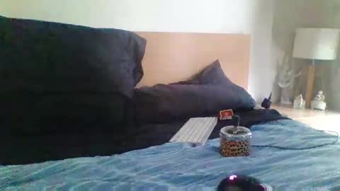 aszttz online show from 01-03-25, 06:11