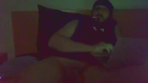 aszttz online show from 01-13-25, 02:32