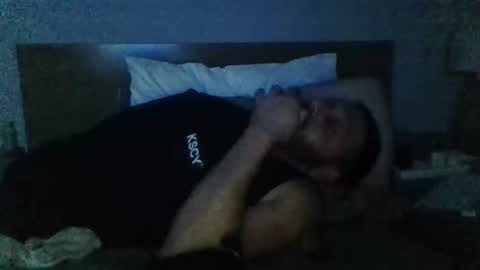 aszttz online show from 01-31-25, 04:06